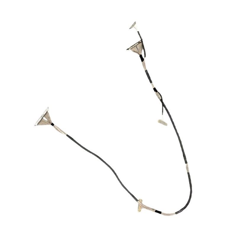 Autel Drone Evo Max 4T - A99E-Gimbal Signaalkabel Voor Autel EVO Max