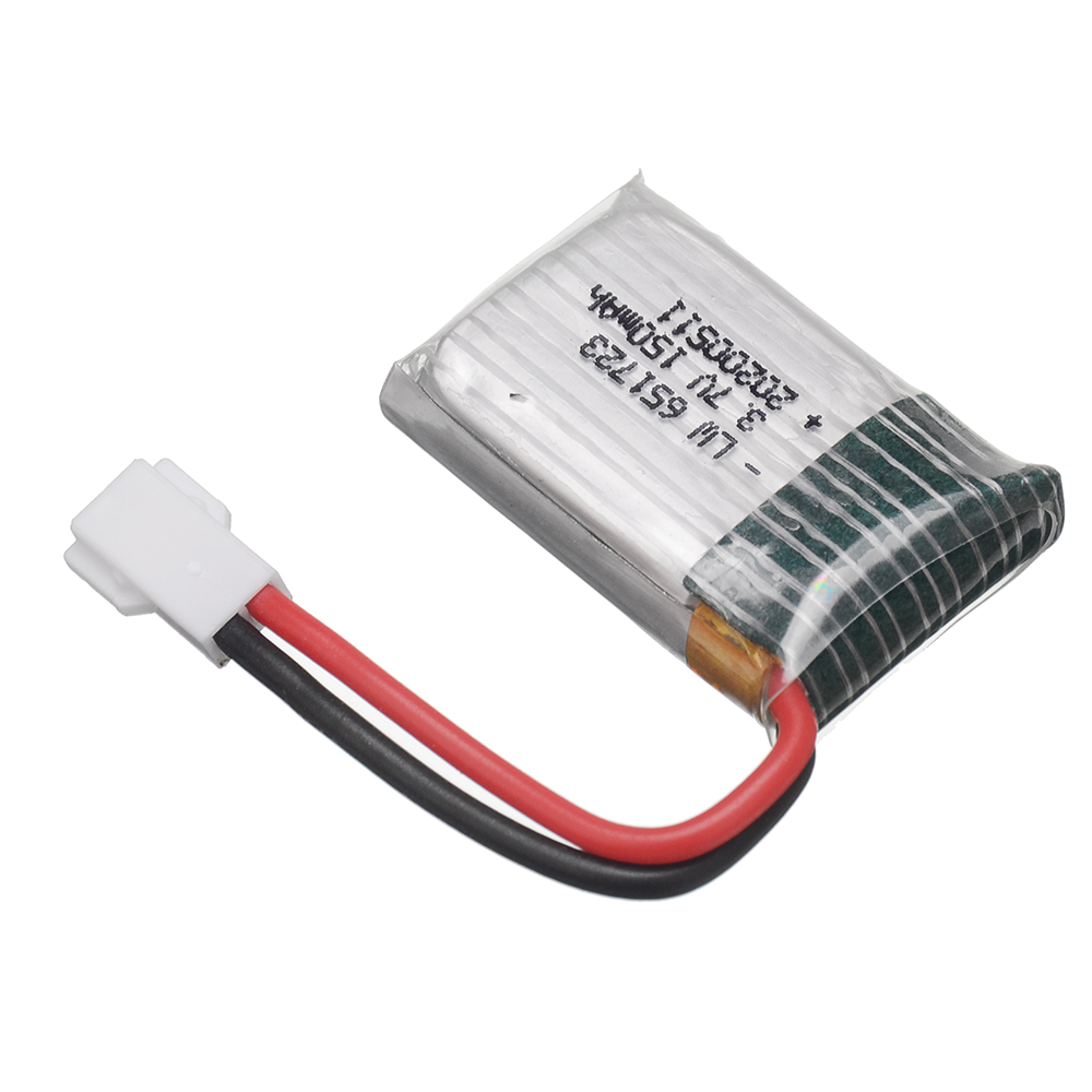 3.7v 150mah lipo RC Drone Batt - Drone Battery Lipo recensie en prijs