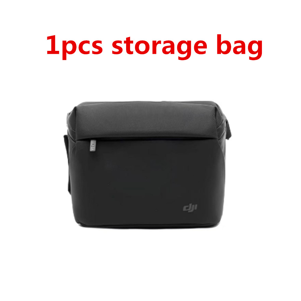 NEO 2 Intelligente Vluchtbatte - Drone Battery Bag recensie en prijs