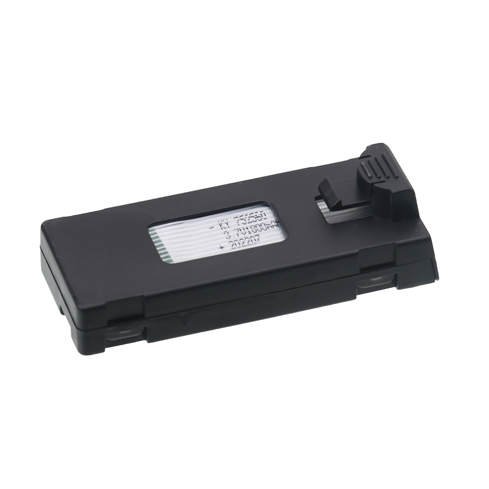 Voor E88 Batterij Oplaadbare B - Drone Battery Lipo recensie en prijs