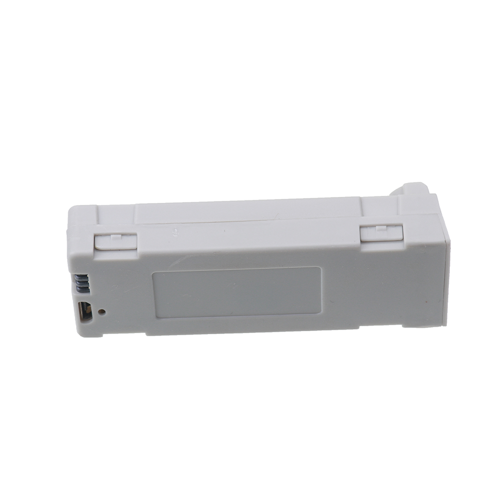 Voor E88 Batterij Oplaadbare B - Drone Battery Lipo recensie en prijs