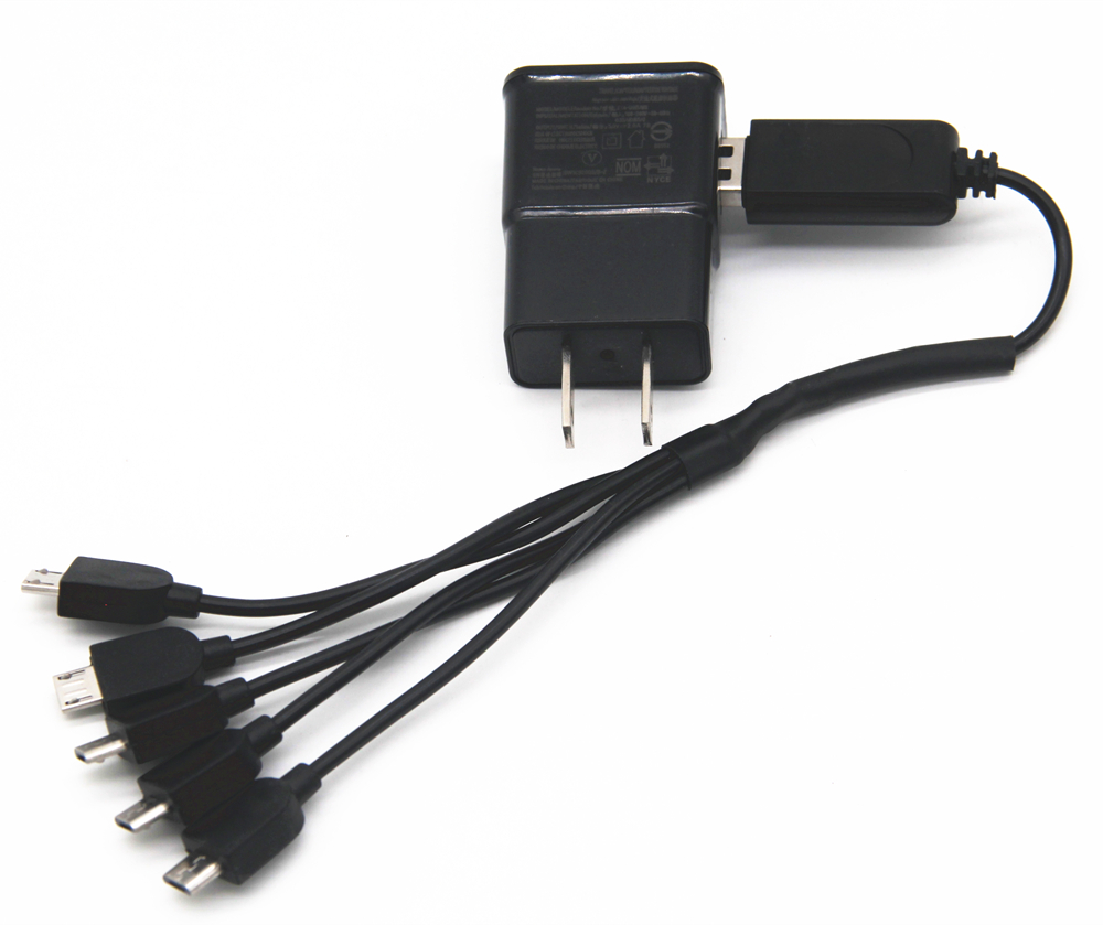 Lipo Batterij 500 Mah 3.7V Ver - Drone Battery Lipo recensie en prijs