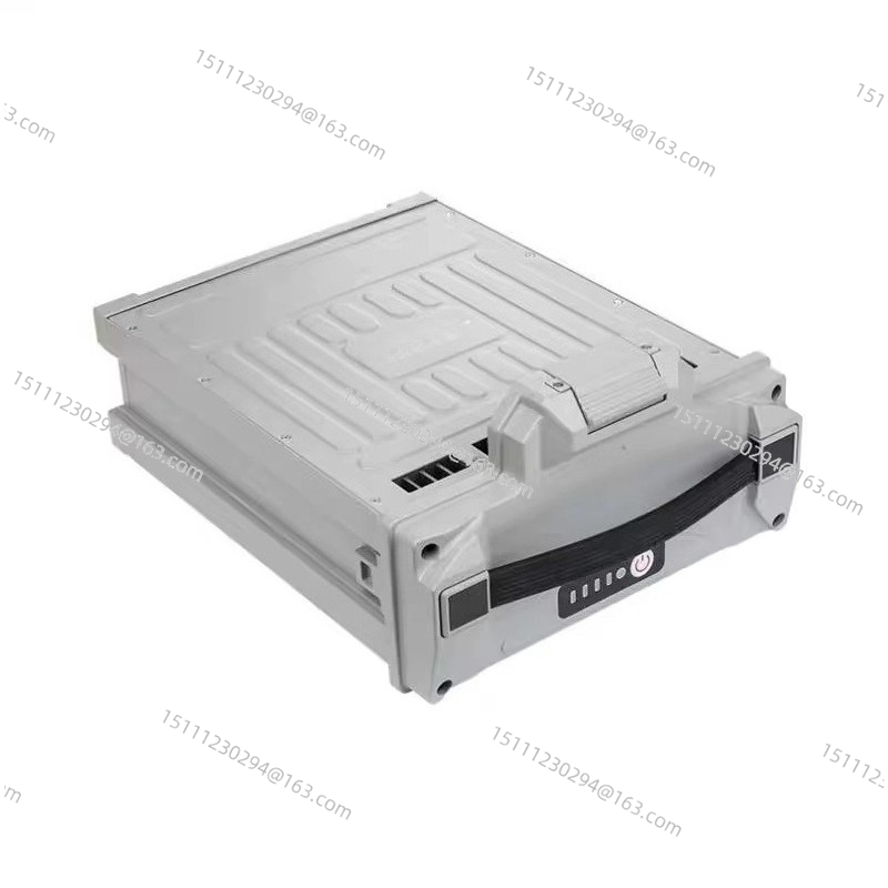 14S hoogspanning slimme batter - Drone Battery High Voltage recensie en prijs