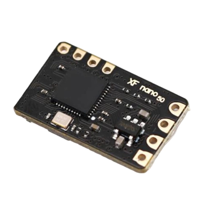A49K-TBS Voor LONG RANGE R/C Z - Tbs Fpv Crossfire recensie en prijs