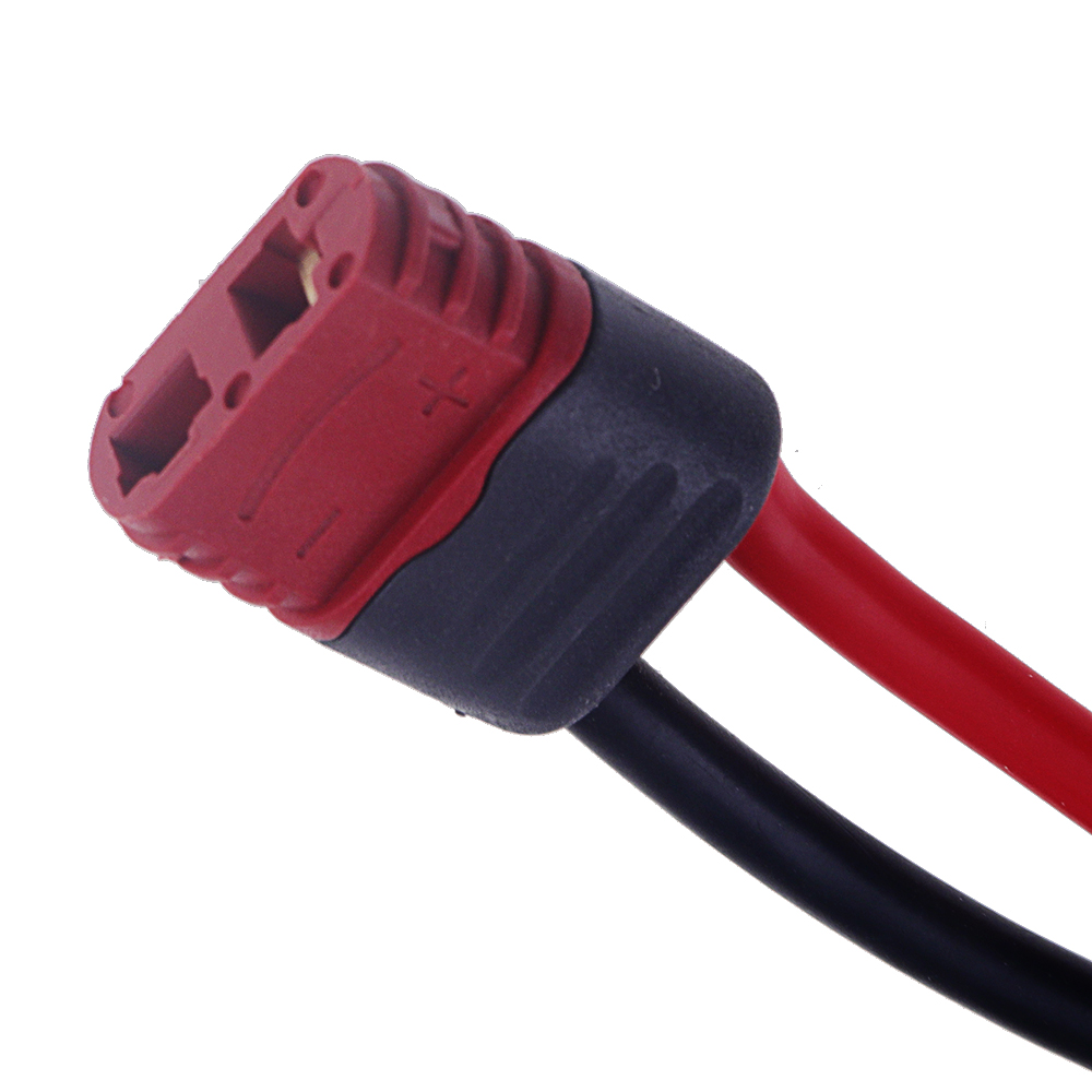 T PLUG HOGE RATE 30C 2200 mah  - Drone Battery Lipo recensie en prijs