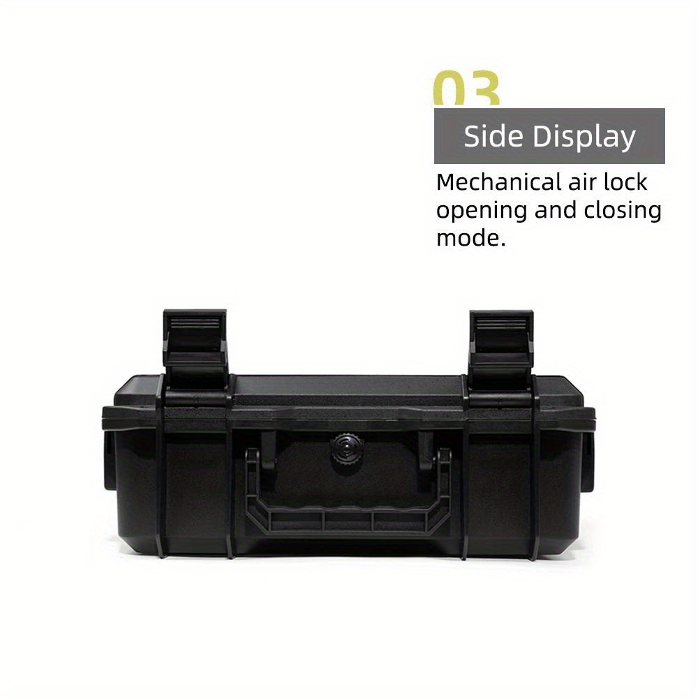 Voor DJI Flip harde opbergkoff - Drone Battery Bag recensie en prijs