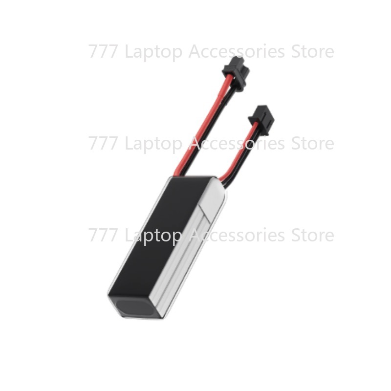 Voor GEPRC Gepu Storm LiHV 2S  - Drone Battery High Voltage recensie en prijs