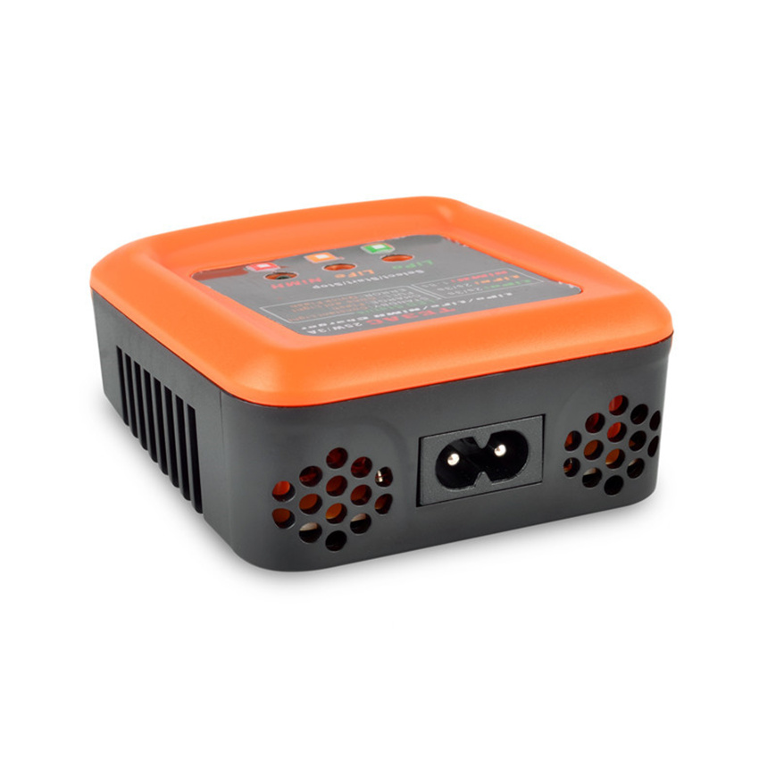 TE3AC 100V-240V 25W/3A Profess - Drone Battery 3S recensie en prijs