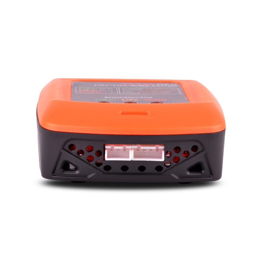 TE3AC 100V-240V 25W/3A Profess - Drone Battery 3S recensie en prijs