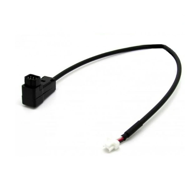 Fpv Verbindingskabel Trainings - Tbs Fpv Crossfire recensie en prijs